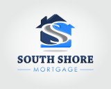 https://www.logocontest.com/public/logoimage/1537036063South Shore Mortgage.jpg